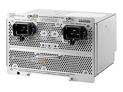 J9830B