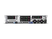 P23465-B21 P23465-B21