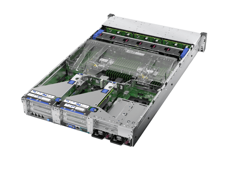 P23465-B21 P23465-B21