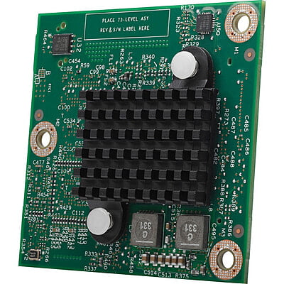 PVDM4-64U256 PVDM4-64U256