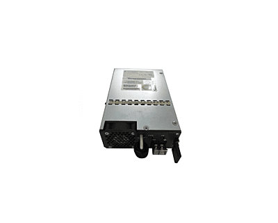 PWR-4430-AC