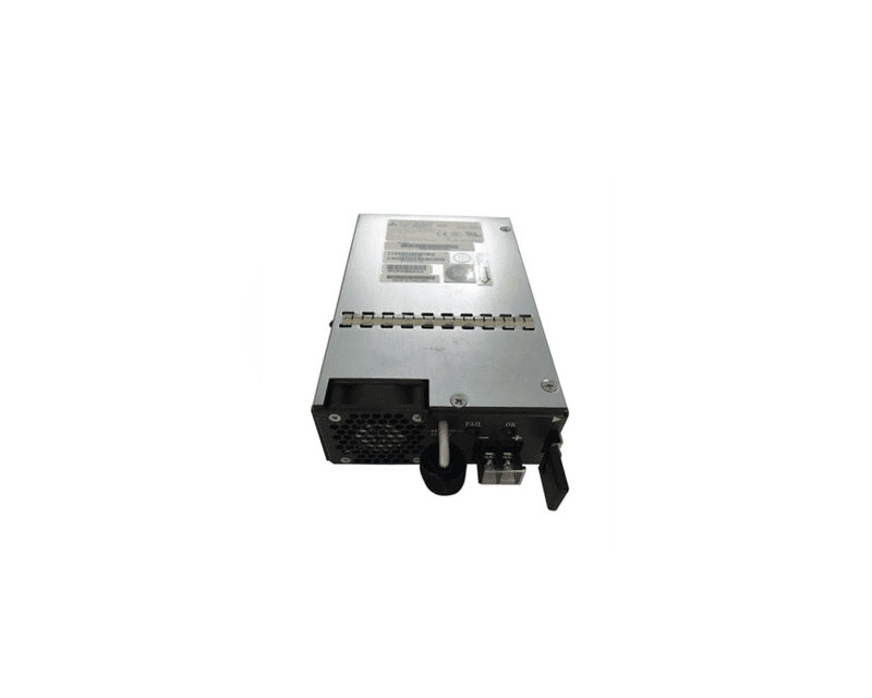 PWR-4430-AC