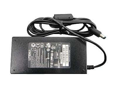 PWR-60W-SX-AC