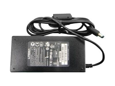 PWR-60W-SX-AC PWR-60W-SX-AC