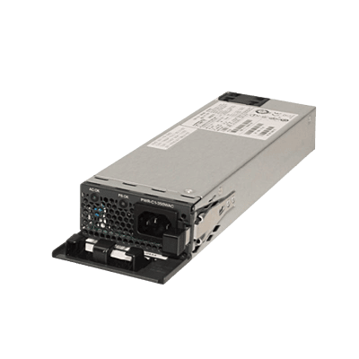 PWR-C1-350WAC-P
