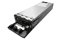 PWR-C1-715WAC/2 PWR-C1-715WAC/2