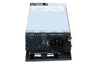 PWR-C1-715WAC/2 PWR-C1-715WAC/2