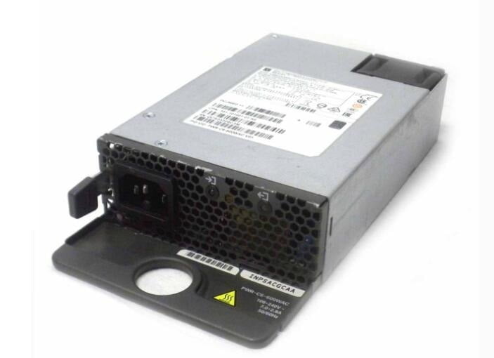 PWR-C6-600WAC