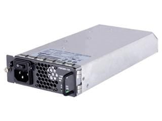 PWR-COVER-4430 PWR-COVER-4430