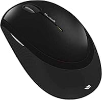 PP3-00019