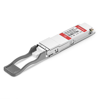 QSFP-40/100-SRBD