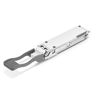 QSFP-40/100-SRBD