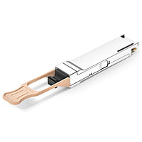 QSFP-40G-CSR-S=