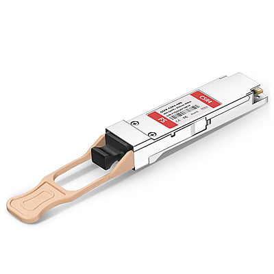 QSFP-40G-CSR-S=