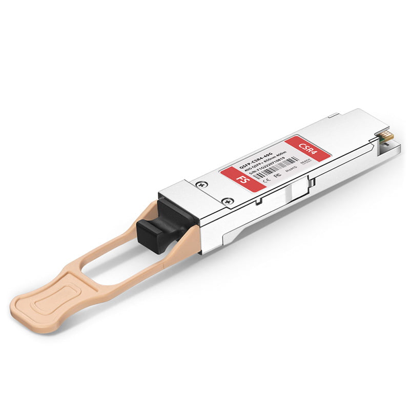 QSFP-40G-CSR-S=