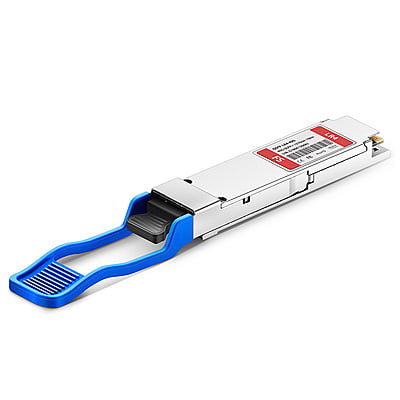 QSFP-40G-LR4