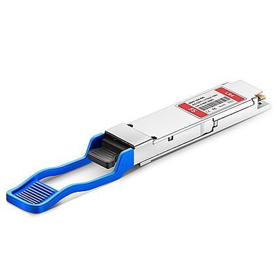 QSFP-40G-LR4-S