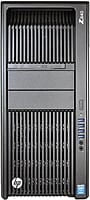 Z840 work station Z840 work station