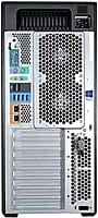 Z840 work station Z840 work station