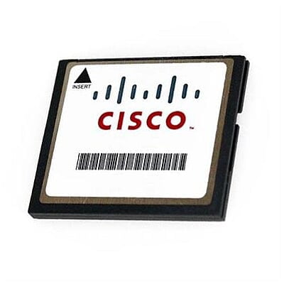 SD-X45-2GB-E= SD-X45-2GB-E=