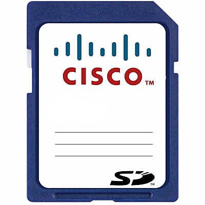 SD-X45-2GB-E= SD-X45-2GB-E=