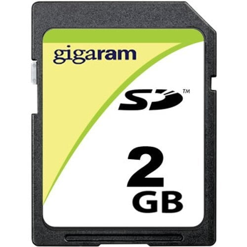 SD-X45-2GB-E=