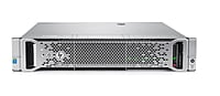 SERVER DL 380 G9