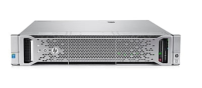 SERVER DL 380 G9 SERVER DL 380 G9