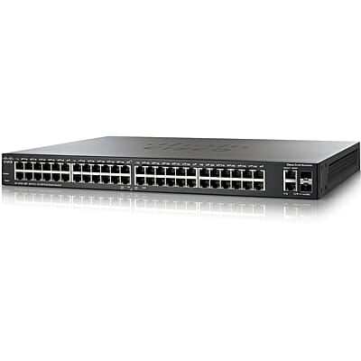 SF200E-48P-EU