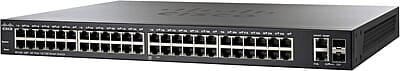 SF220-48P-K9-UK