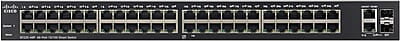 SF220-48P-K9-UK SF220-48P-K9-UK