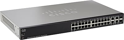 SF300-24PP-K9-UK