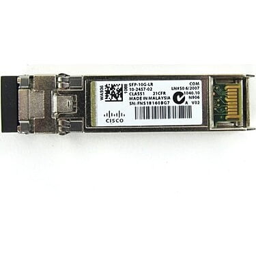 SFP-10G-ER