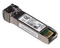 Cisco SFP-10G-SR 10GBASE-SR SFP Module, Cisco SFP transceiver