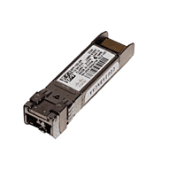 Cisco SFP-10G-SR 10GBASE-SR SFP Module, Cisco SFP transceiver