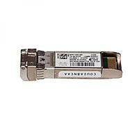 Cisco SFP-10G-SR 10GBASE-SR SFP Module, Cisco SFP transceiver