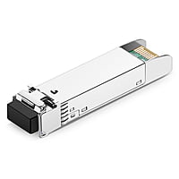 SFP-1G-LX-31 SFP-1G-LX-31
