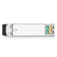 SFP-1G-LX-31 SFP-1G-LX-31