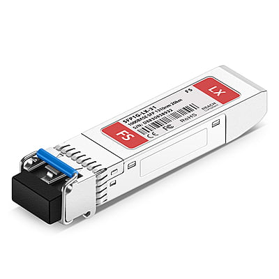 SFP-1G-LX-31