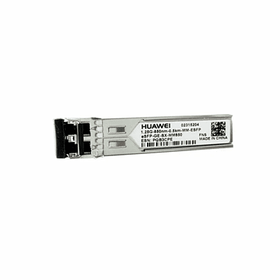 SFP-GE-SX-MM850