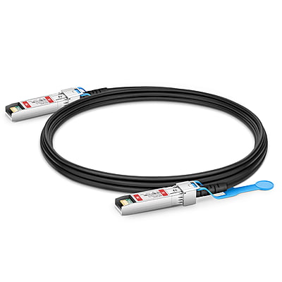 SFP-H10GB-ACU10M. SFP-H10GB-ACU10M.