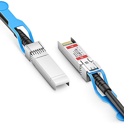 SFP-H10GB-ACU10M. SFP-H10GB-ACU10M.