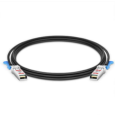 SFP-H10GB-ACU10M. SFP-H10GB-ACU10M.