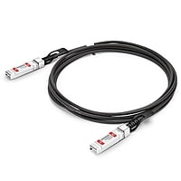 SFP-H10GB-CU1M SFP-H10GB-CU1M