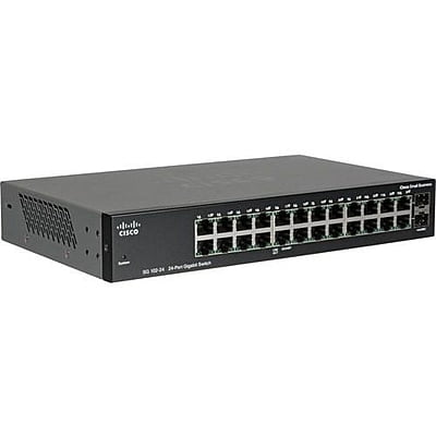 SG102-24-EU