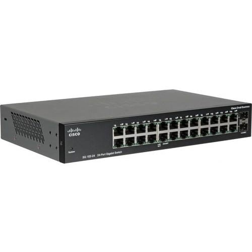 SG102-24-EU SG102-24-EU