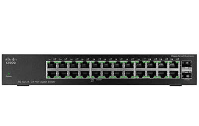 SG102-24-EU SG102-24-EU