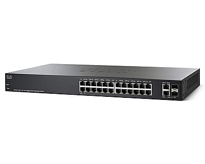 SG220-26P-K9-UK