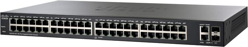SG220-50-K9-UK SG220-50-K9-UK