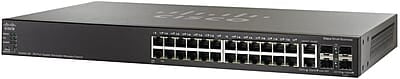 SG500-28MPP-K9-G5